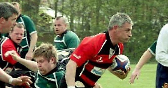 Paul_wilkens_2