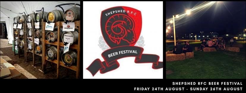beer_festival